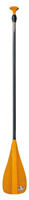 Bic Adjustable Carbon Stand Up Paddle
