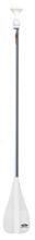 Bic Adjustable Stand Up Paddle