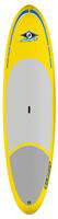 Bic Jungle E-Comp 10'6