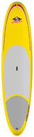 Bic Jungle E-Comp 11'6