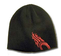 Cabrinha Beanie