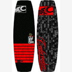 2011 Cabrinha Custom