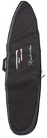 2011 Cabrinha Surf Board Bag