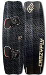 2011 Crazy Fly Raptor LTD<br>LAST ONE!!<br>