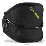 2011 Dakine Chameleon Harness