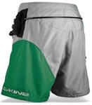 2011 Dakine Nitrous Harness