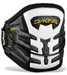 2011 Dakine Pyro Harness