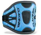 2011 Dakine T-5 Windsurfing Harness