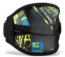 2011 Dakine Renegade Harness