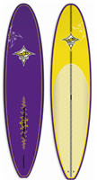JP-Australia 10'8