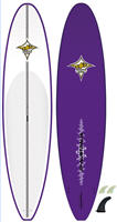 JP-Australia 10'8