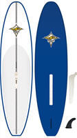JP-Australia 10'9