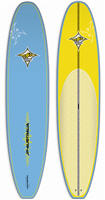 JP-Australia 11'8