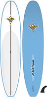 JP-Australia 11'8