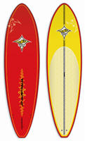 JP-Australia 9'3