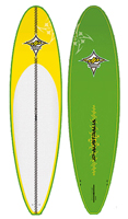 JP-Australia 9'8