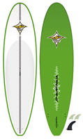 JP-Australia 9'8