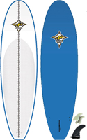 JP-Australia 9'9