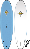 JP-Australia 9'9
