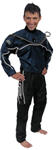 Ocean Rodeo Pyro Pro Dry Suit