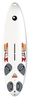 2012 Bic Core 293D