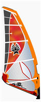 2012 Ezzy Wave Panther