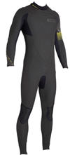ION ELEMENT 4/3 WIND WETSUIT
