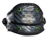 2012 ION MADTRIXX HARNESS