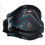2012 ION SOL WOMENS HARNESS