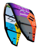 2012 North Rebel
