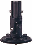 Chinook 1 Bolt Mechanical Base