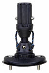 Chinook 2 Bolt Tendon Base