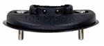 Chinook 2 Bolt Plate