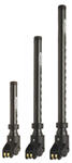 Chinook Carbon Skinny Extensions 