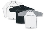 Dakine Classic Rash Guards