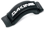 Dakine Pro Form