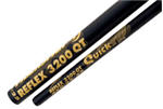Fiberspar 3200