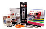 KiteFix Kit