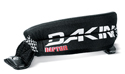 Dakine Raptor Heel Straps