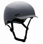 Bern Baker Helmet