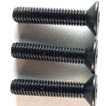 Fiberspar 7000 <br>30% Off + Free Shipping