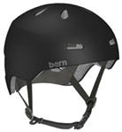 Bern Macon Helmet