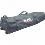 NSI Deciever Golf Bag