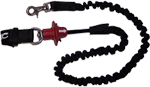 Cabrinha Bypass Leash for Bow Kites