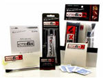 KiteFix Mini Kit