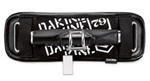 Dakine Hammerhead Bar/ Pad / Knife Combo