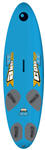 2010 Bic Core 133