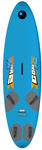 2010 Bic Core 148