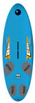 2010 Bic Core 210D