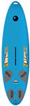 2011 Bic Core 293D